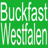 (c) Buckfast-westfalen.de